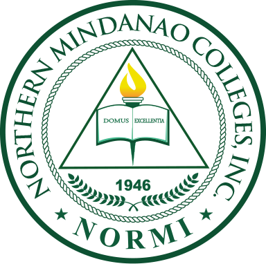 Northern Mindanao Colleges, Inc.
